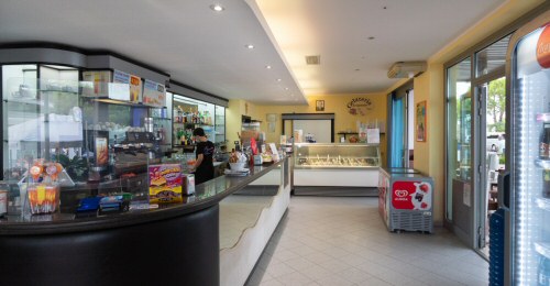 Hotel La Sirenetta