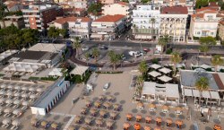 Hotel La Sirenetta